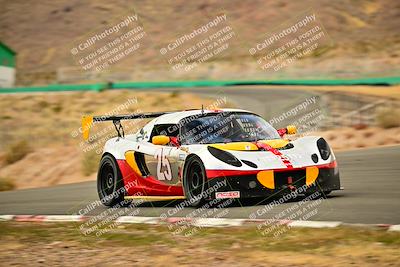 media/Mar-16-2025-Nasa (Sun) [[7f0970bcc3]]/Race Group A/Race/